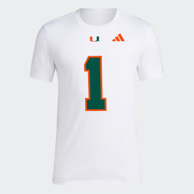 Adidas college gear hotsell