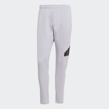 Future Icons Badge of Sport Broek