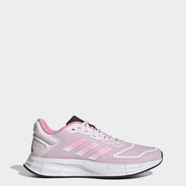 Artículos de running mujer adidas | Colombia