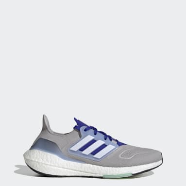 Melodrama Sotavento Desierto BOOST - Running - Hombre | adidas Chile