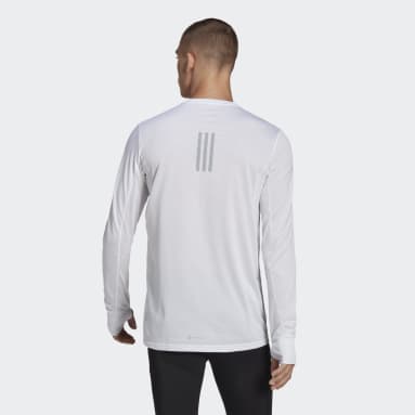 Men's Running Tops | adidas US