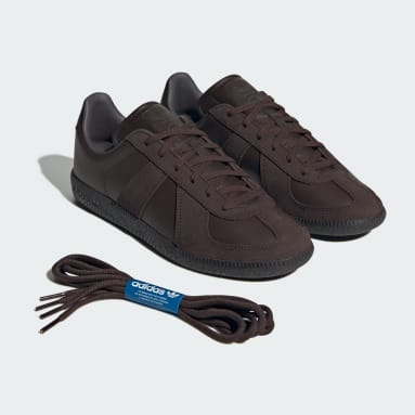 BW Army Schuh