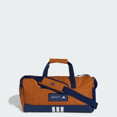 Torba 4ATHLTS Duffel Small