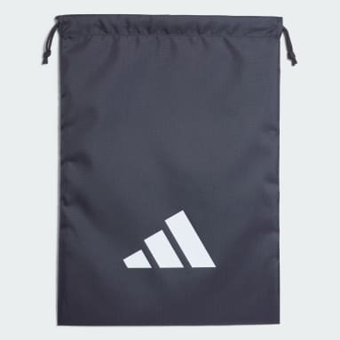 EP/Syst. Team Shoe Sack