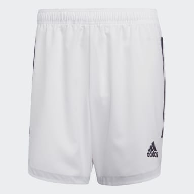 Pantalón corto Condivo 20
