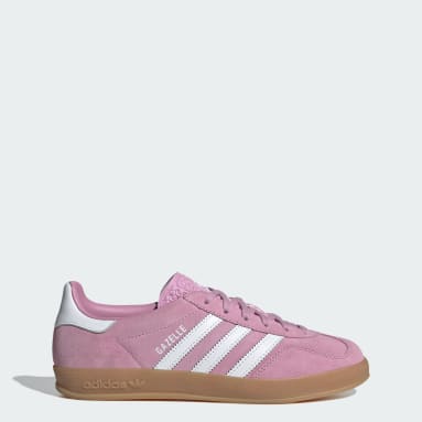 Sapatilhas Gazelle Indoor