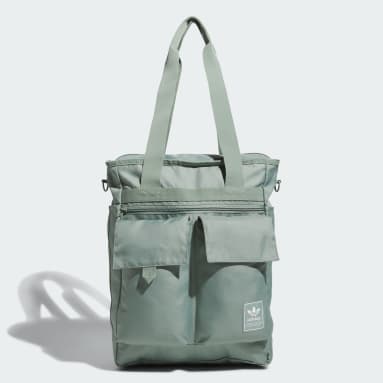Originals Utility 2.0 Tote