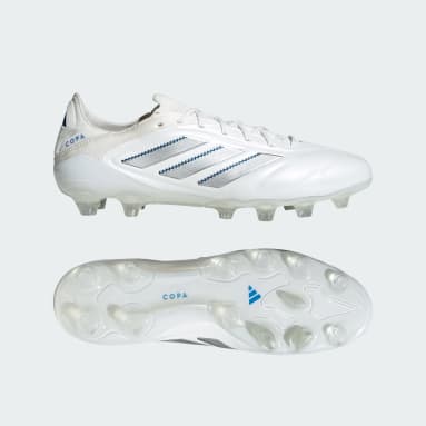 コパ ピュア 3 ELITE HG/AG / 土・人工芝用 / Copa Pure 3 Elite HG/AG