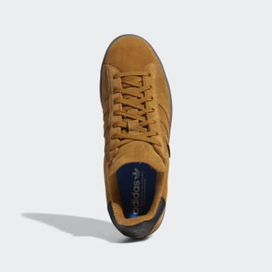 Nota Extensamente arbusto Zapatillas adidas Campus | Comprar bambas online en adidas