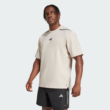 Plain workout shirts shop