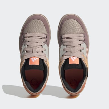 FREERIDER W Marrón Mujer Five Ten