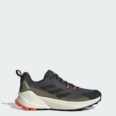 TERREX Trailmaker 2 GORE-TEX Wanderschuh