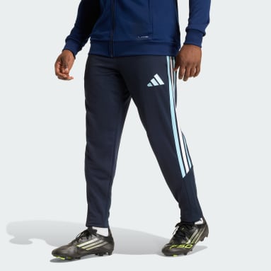 Tiro 26 League Training Pants