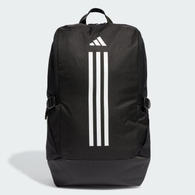 Essentials 3-Stripes Ryggsäck