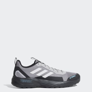 Men Outdoor Black NORDINO SUPER
