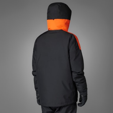 Chaqueta Térmica Terrex Multi 2L RAIN.RDY
