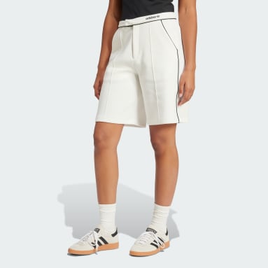 Originals Premium Tailored Bermuda Shorts