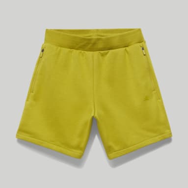 Sun Printed Streetwear Basketball Shorts with Zipper Pockets  Basketball  shorts, Streetwear fashion shorts, Basketball clothes
