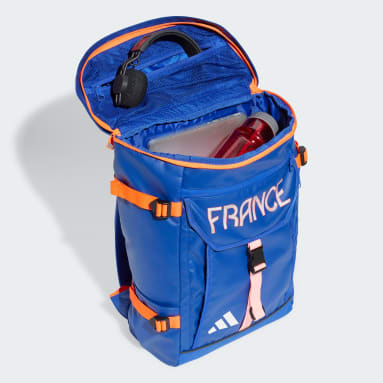 Team France Rugzak