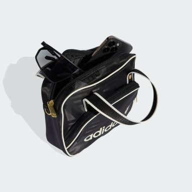 Sac AIRLINER PETIT FORMAT