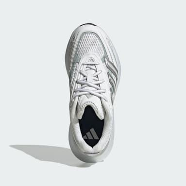 Lightblaze Glow Shoes