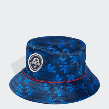Topi Bucket Anak