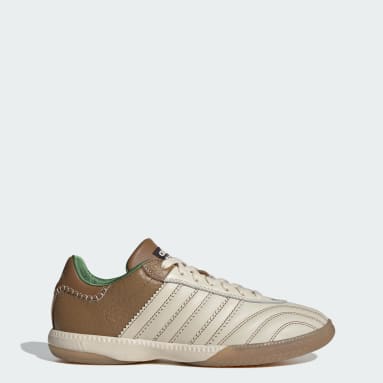 Womens trainers outlet top