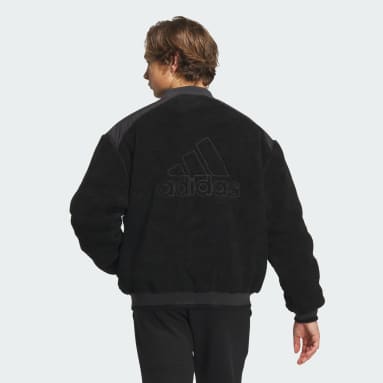 Nam Sportswear SHRP VRST PD J