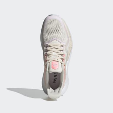 Adidas alpha 3cunce online