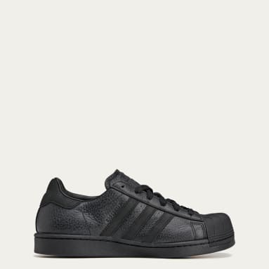 adidas Superstar โดย Avavav