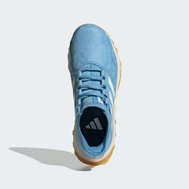 Scarpe per l hockey l hockey su prato per il prato adidas IT