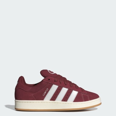 Campus 00s Schuh