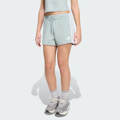 Essentials Shorts Kids