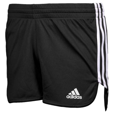 SPORTS SHORTS