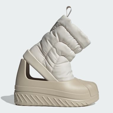 Adifom SST ウィンターブーツ / Adifom SST Winter Boot