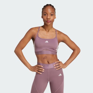 Sujetador Bralette Hyperglam