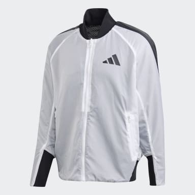 adidas Jackets Clothing Polyester adidas Singapore