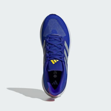 Sepatu Lari Ultrarun 5