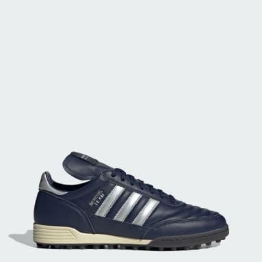Chaussure Mundial Team