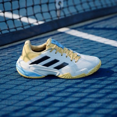 Adidas barricade bogota online