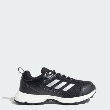 TREK HOST TREKKING SHOES