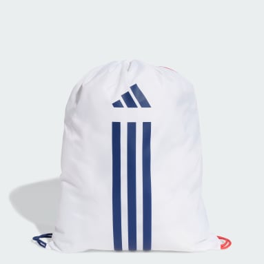 France gymnastikpose