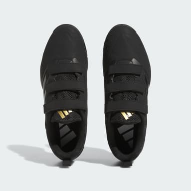 ジャパン トレーナーAC ベースボールスパイク / Japan Trainer AC Baseball Cleats