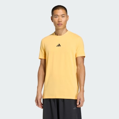 Camiseta Treino Designed for Training