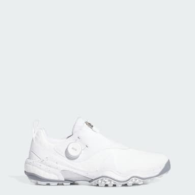 Buy One Get Discount Shoes adidas KR