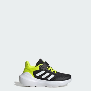 Tenis Tensaur Run 2.0 Niños