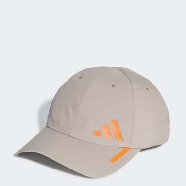 Chạy Mũ Lưỡi Trai Chạy Bộ UB23 HEAT.RDY
