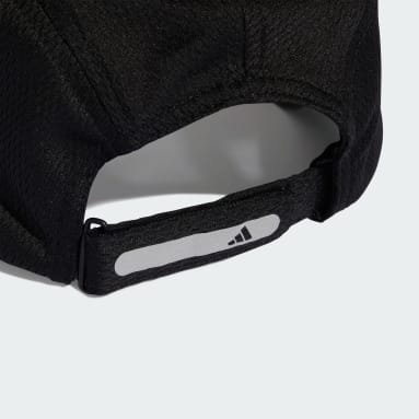 ΚΑΠΕΛΟ RUNNING MESH 4 PANEL CLIMACOOL