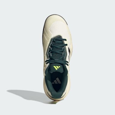 Solematch Control 2 Tennis Shoes