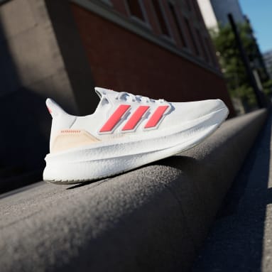 รองเท้า Ultraboost 5